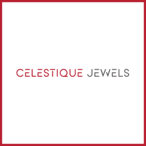 VIP Celestique Jewels