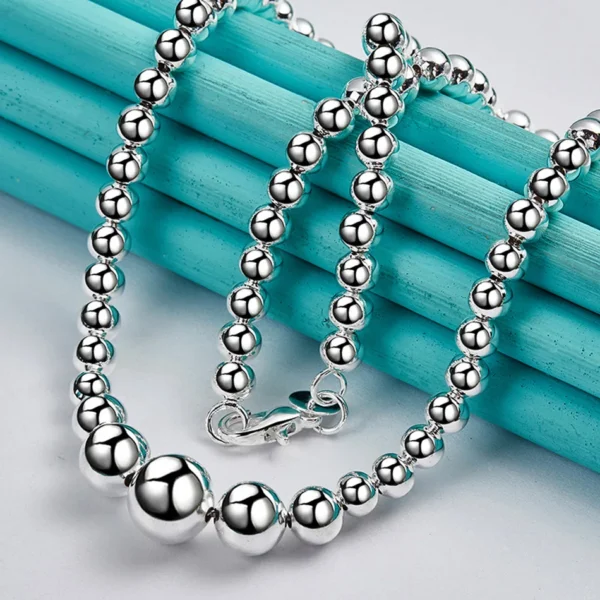 Echo Bead Chain - Image 5