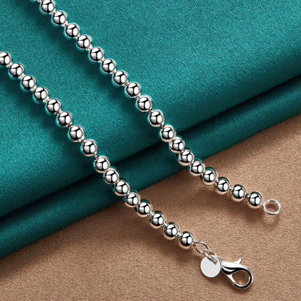 Echo Bead Chain - Image 2