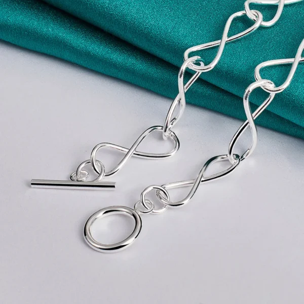 Skyfly Pendant - Image 5