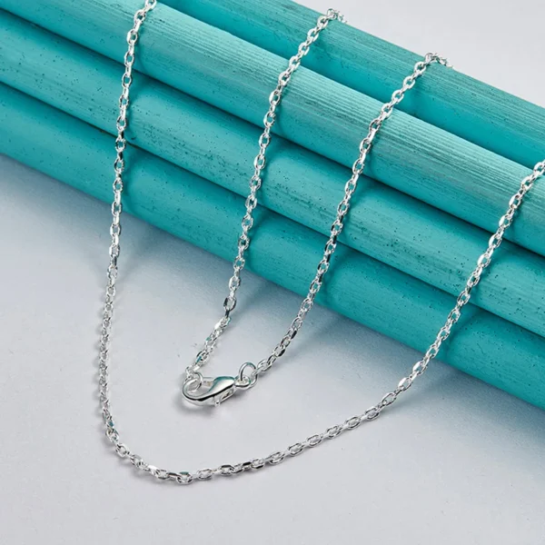 Luna Link Chain - Image 6