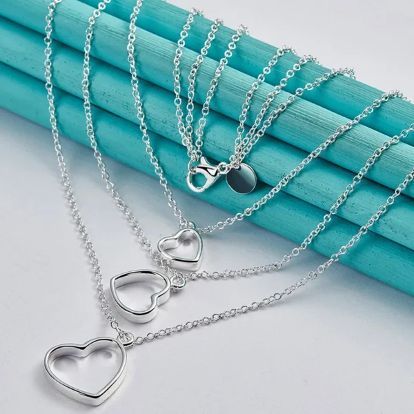 Blossom Pendant - Image 6