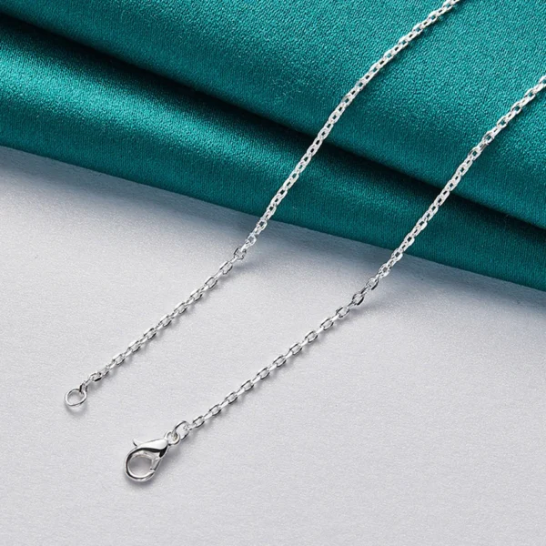 Luna Link Chain - Image 5