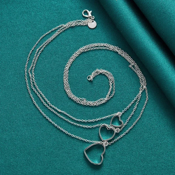 Blossom Pendant - Image 2