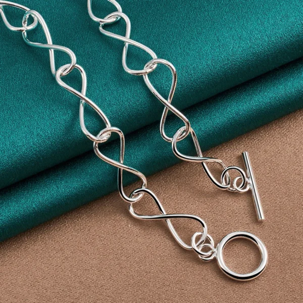 Skyfly Pendant - Image 3