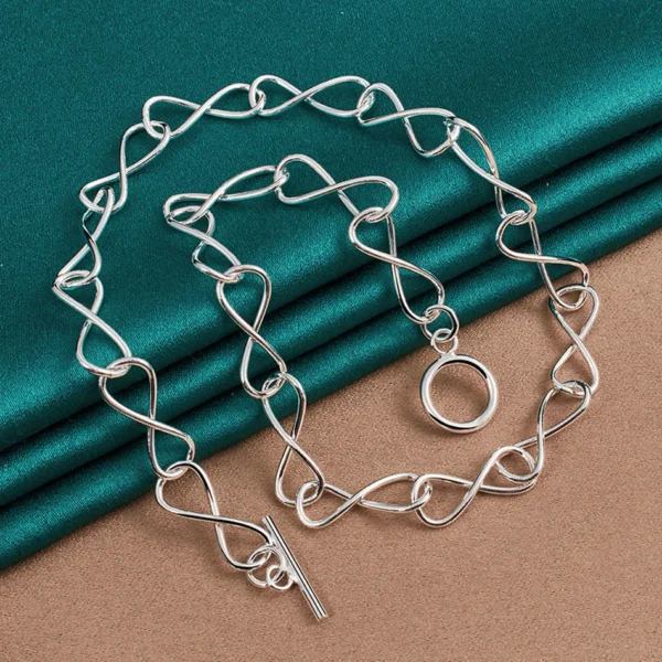 Skyfly Pendant - Image 4