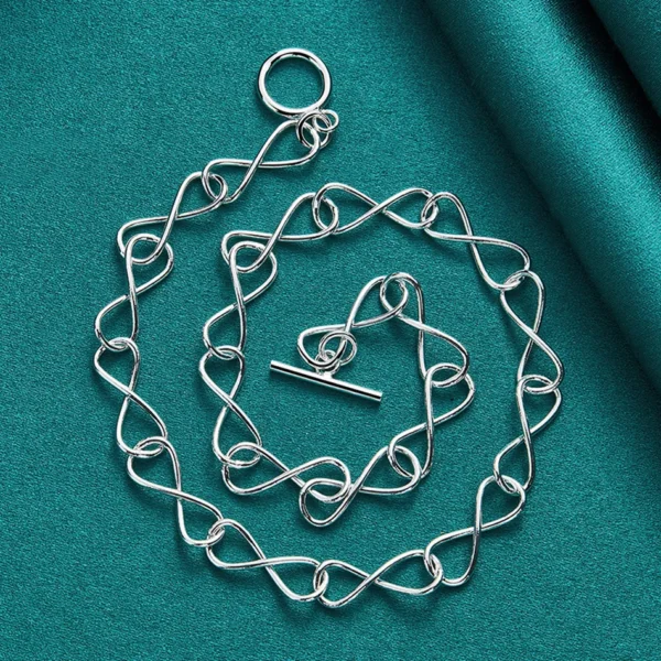 Skyfly Pendant - Image 2