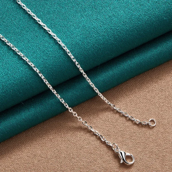 Luna Link Chain - Image 3
