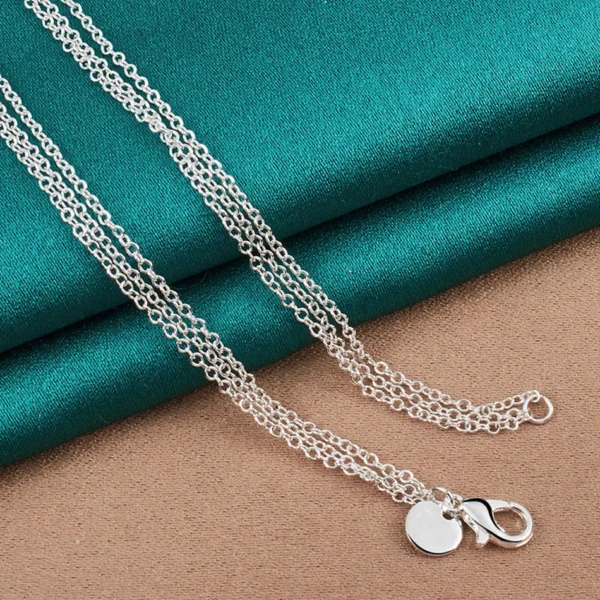 Blossom Pendant - Image 3