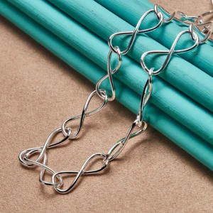 Skyfly Pendant