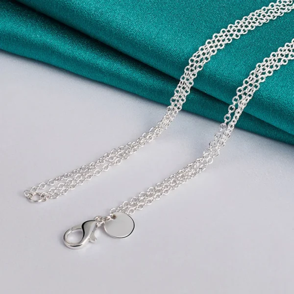 Blossom Pendant - Image 5