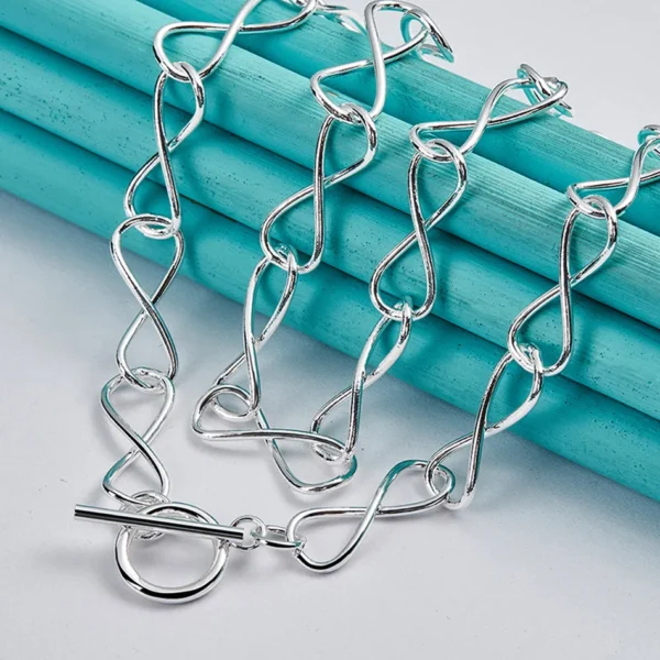 Skyfly Pendant - Image 6