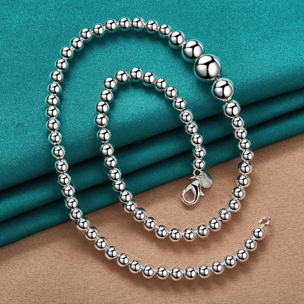 Echo Bead Chain - Image 3